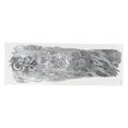 thumbnail image 1 of Pegatinas de tatuaje para hombre y mujer, tatuaje temporal de brazo completo, tatuajes temporales, arte corporal falso, tatuaje de precisión diseñado, 1 of 12