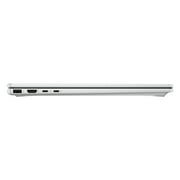 HP Omni Book 7 15.6 1080p Touchscreen Slim PC Laptop, Intel Core Ultra 7 155U, 16GB, 512GB Ssd, Silver, 16-au0070wm (New)