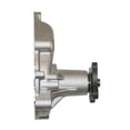 thumbnail image 3 of GMB 150-1200 Engine Water Pump Fits select: 1985-1986 NISSAN STANZA, 1982-1984 DATSUN STANZA, 3 of 4