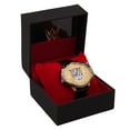 thumbnail image 4 of Unisex World Heavyweight Championship Watch, 4 of 4