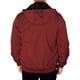 thumbnail image 3 of Chamarra Termica Para Hombre Shendy Vendy Hoddie Doble Vista Con Capucha, 3 of 3