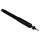 thumbnail image 2 of Par Amortiguadores Delanteros OEM Para Ford F-450 Super Duty De 2008 A 2012 Motorcraft, 2 of 7