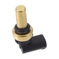 thumbnail image 1 of Sensor de temperatura del refrigerante del motor Unique Bargains No.2134688, 1 of 1