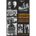 thumbnail image 1 of Pre-Owned American Indians: Sterotypes & Realities (Paperback) 0932863221 9780932863225, 1 of 1