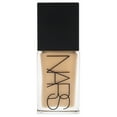 thumbnail image 2 of NARS NARS Fond de Teint Réfléchissant - Fiji (Light 5) --30ml/1oz, 2 of 8