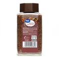 thumbnail image 2 of Café soluble Great Value colombiano gourmet 200 g, 2 of 5
