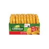 Cavendish Farms Hash Brown Potato Patties Onion Flavor, 21.2oz Cardboard Tray (Frozen)
