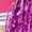 1-Pink2140, variant on Big Girls Cheerleading Outfits Active Sleeveless Dress Handball Stocking 3Pcs Set