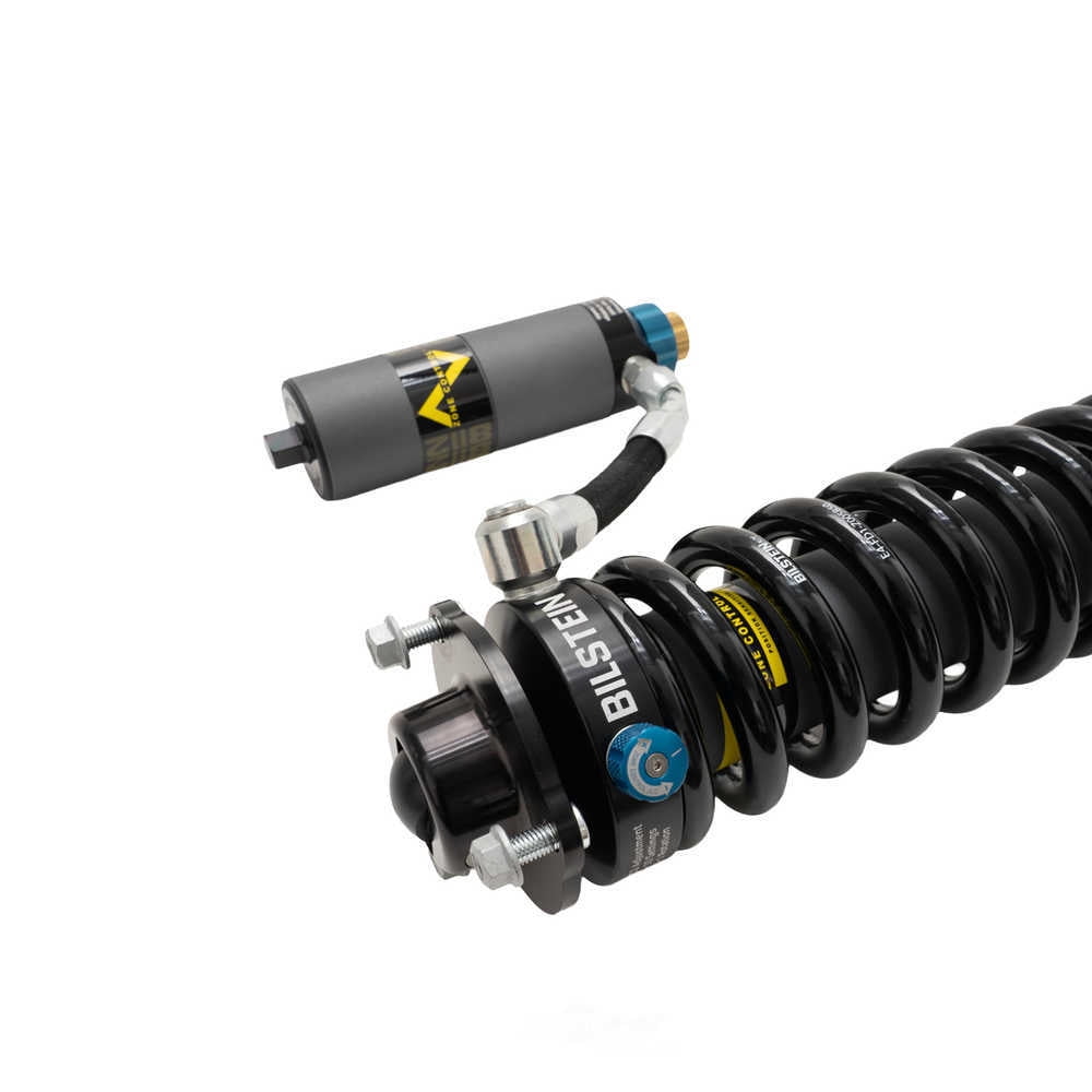 Bilstein 41-326251 Suspension Shock Absorber and Coil Spring Assembly