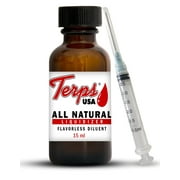 Terps USA ALL Natural Liquidizer