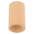 thumbnail image 4 of Difusor de aromaterapia ANGGREK Difusor de aceite esencial de madera, 4 of 7