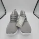 thumbnail image 3 of New Balance RCVRY G2 Shoes Mens 9 D Grey Recovery Lacrosse Sneakers NEW in Box, 3 of 6
