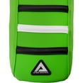thumbnail image 3 of Attack Graphics Works Seat Cover Green/Black/White for Kawasaki KX450SR 2022-2023, 3 of 7