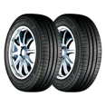 thumbnail image 1 of 2 LLANTAS 175/70 R13 KELLY EDGE TOURING SL 82T, 1 of 3