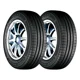 thumbnail image 1 of 2 LLANTAS 175/70 R14 KELLY EDGE TOURING 2 88T XL, 1 of 3