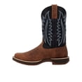 thumbnail image 3 of Durango® Rebel™ Ultra-Lite Western Boot, 3 of 7