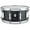 Ebony Pearl, variant on Ludwig NeuSonic Snare Drum 14 x 6.5 in. Butterscotch Pearl