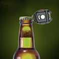 thumbnail image 3 of keychain light,keychain flashlight Baoblaze llavero de luz, 3 of 8