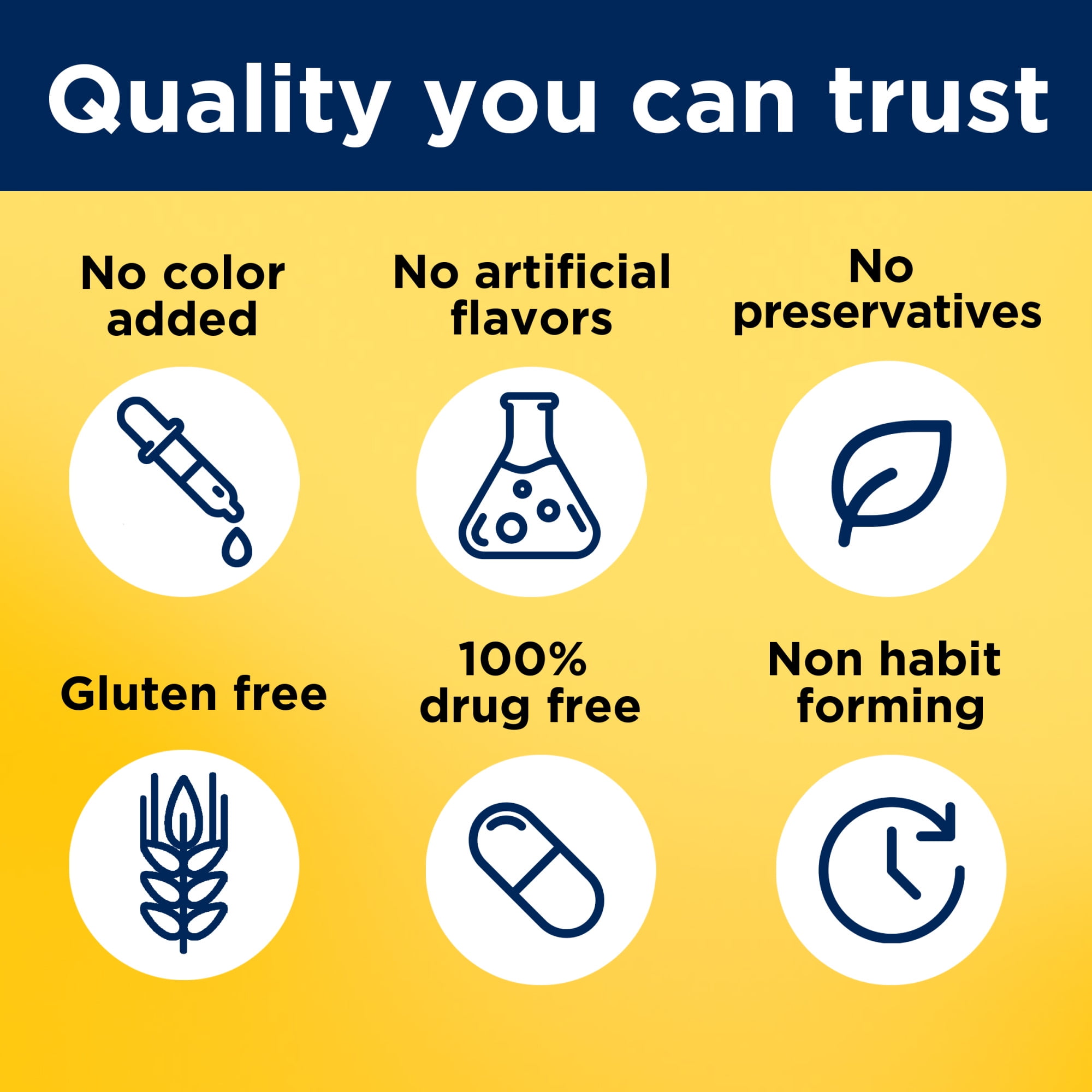 Immagine del prodotto 6