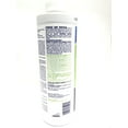 thumbnail image 3 of BioGuard-23050-2 PACK Back Up 2 - Highly Effective Algae Preventative - Step 3 - 1 Quart(2), 3 of 3