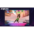 thumbnail image 4 of Just Dance 2023 (PS5), 4 of 5
