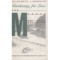 thumbnail image 1 of Pre-Owned Gardening for Love: The Market Bulletins (Paperback) 0822308878 9780822308874, 1 of 1