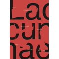 thumbnail image 1 of Lacunae: 100 Imagined Ancient Love Poems, 1 of 4