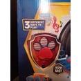 thumbnail image 3 of Paw Patrol Super Sound Playland Ball Pit Age Group 2+ multicolor, 3 of 14
