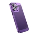 thumbnail image 1 of Electroplating Heat Dissipation Phone New Heat Dissipation Plating Fine Hole Protector Lens Film, 1 of 3