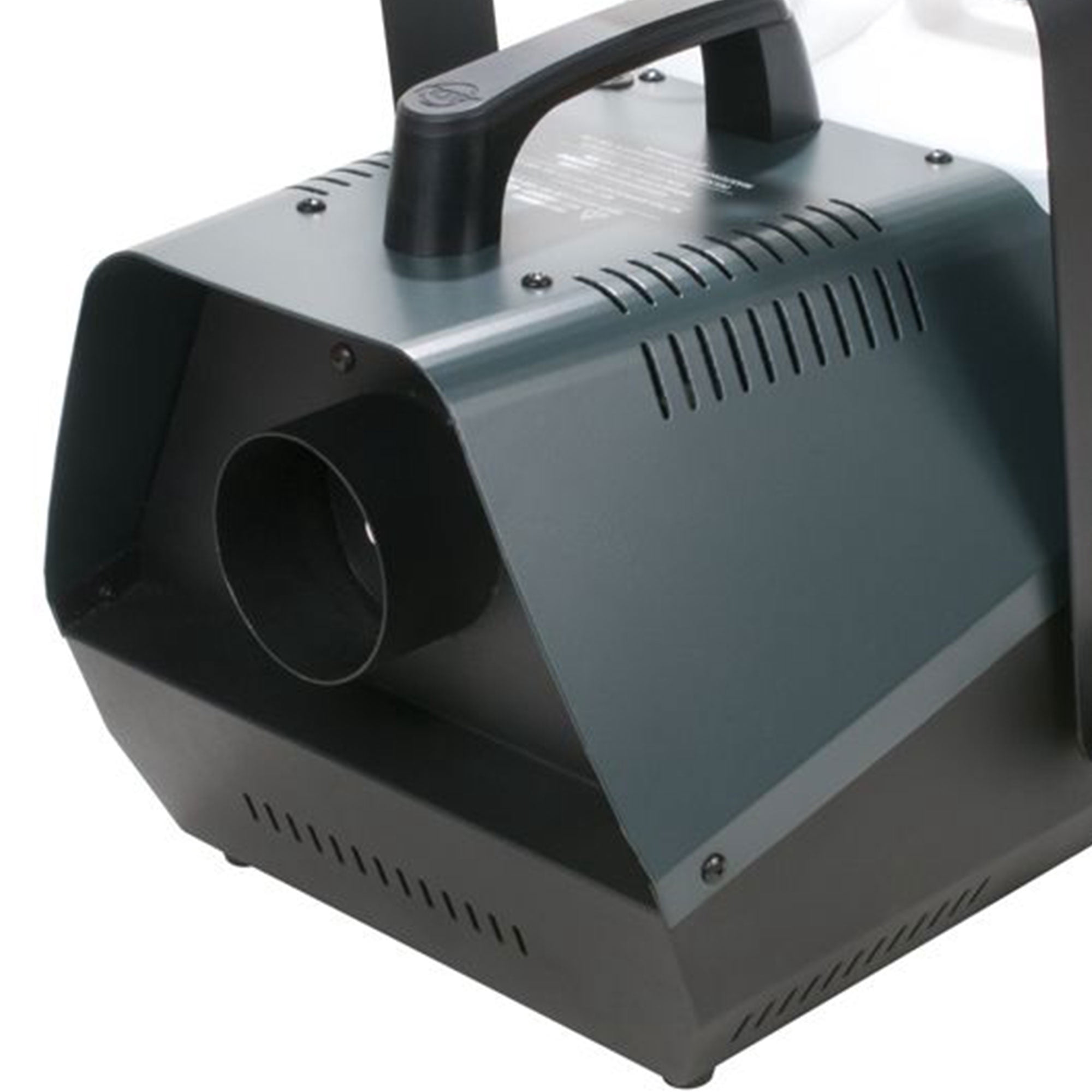 American DJ Fog Fury 3000 Fog Machine
