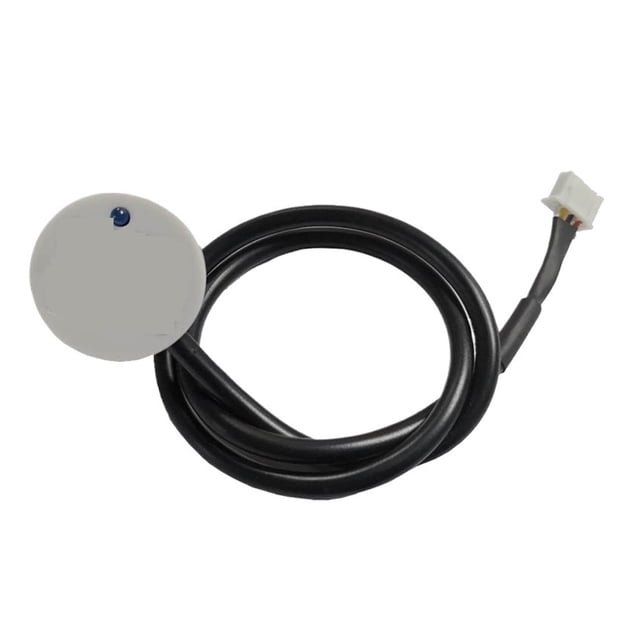Liquid Level Sensor Non Contact Contactless Waterproof Water Tank Water Level Sensor ,High-Quality Construction