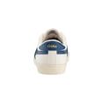 thumbnail image 5 of Gola Tennis - Mark Cox Off-White/Heritage Blue, 5 of 6
