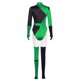 thumbnail image 5 of Cosdaddy Shego disfraz de Cosplay para mujer adulta, monos, trajes para niñas, disfraz de fiesta de Carnaval y Halloween, 5 of 5