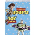 thumbnail image 2 of Toy Story (Special Edition), 2 of 2