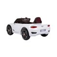 thumbnail image 4 of F-FREDDO DTI LIL TKE CAR PNK, 4 of 29