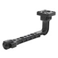 thumbnail image 2 of 360 Degree Adjustable Monitor Expansion Bracket Support Holder for Ronin S/SC Stabilizer, 2 of 4