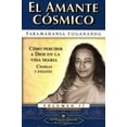 thumbnail image 1 of El Amante cósmico. Vol. II, 1 of 2