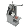thumbnail image 1 of Manual Pad Printing Machine Single Color Pad Printer with Sealed InkCup Oil Cup Printing Machine, 1 of 12