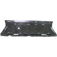 thumbnail image 4 of Engine Splash Shield Compatible with LEXUS RX300 1999-2003 Under Cover, 4 of 5