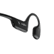 thumbnail image 3 of Audífonos Bluetooth Shokz OpenRun Pro Conducción Ósea negro Unitalla, 3 of 3