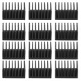 thumbnail image 4 of 20 radiadores disipadores de calor Vhermosa refrigeración industrial tamaño Q20x10x13 mm, 4 of 8