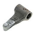 thumbnail image 3 of Niche Sub-Rocker Arm for Honda Sportrax TRX400EX TRX400X 14445-KF0 ATV 519-CRA2239M, 3 of 8