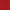 Red, variant on Allegra K Women's Casual Skirt Set 2 Pieces Outfit Beach SleevelessTank Top  Tie Front Split Skirt Sets