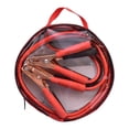 thumbnail image 3 of Cable Puente Auto Drive 200A, 3 of 3