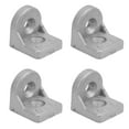 thumbnail image 3 of Loewten Support d'Extrusion, Joint d'Angle Haute Résistance Support d'Extrusion pour Usage Industriel, 3 of 8