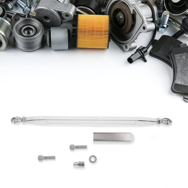 TAILTOSS Motor Gear Shifter 1Set Aluminium Alloy for Motorcycle Shift Lever and Gear Change Enhancement Multi Color