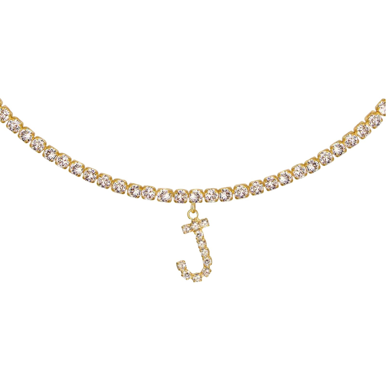 Details about   Real 18K Yellow Gold Filled Hypo-allergenic 20inch 1.2mm Thin Box Chain Necklace 