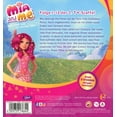 thumbnail image 2 of Mia and me - Staffelbox 2.1 (mp3-CD) - Folge 1 - 13 (Audiobook), 2 of 2