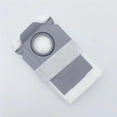 thumbnail image 3 of Original Roborock S8 Pro Ultra Dust Bags Spare Parts For Roborock S7 Maxv Ultra/Q7 Max+/S8+Vacuum Cleaner Dustbag Accessories, 3 of 5