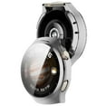thumbnail image 6 of Protector Cover Full Coverage Shell for Watch 4 Bumper Frame Case, 6 of 21